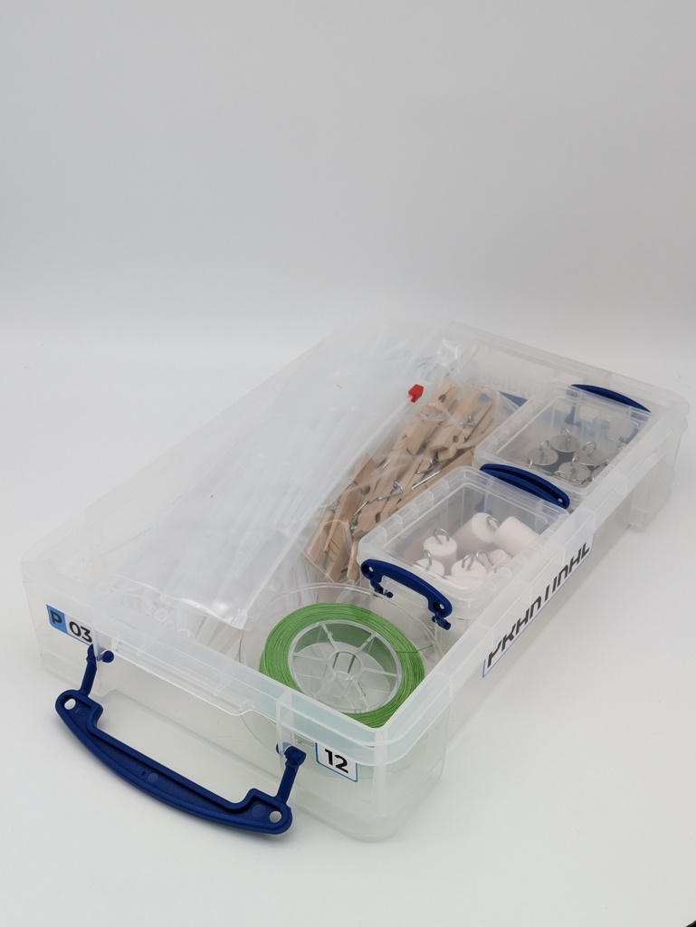 Mimir current distinct view — 7627 — distinct direct BOM child