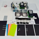 Valgusõpetuse üksikkomplekt