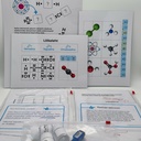 Keemia põgenemistuba I