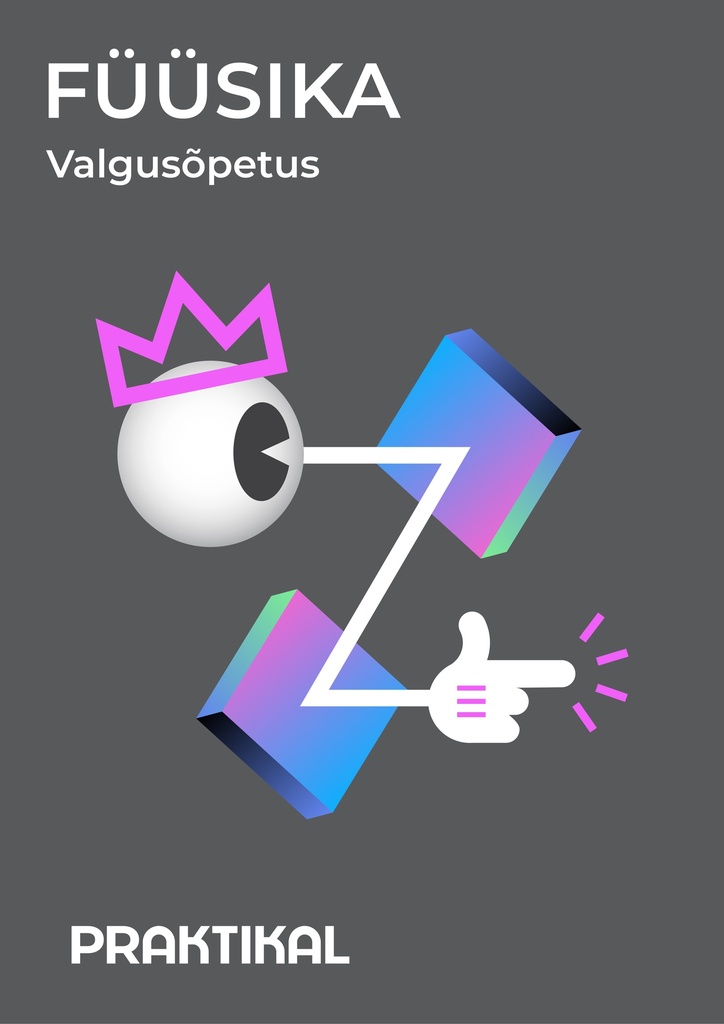 Valgusõpetuse kogumik