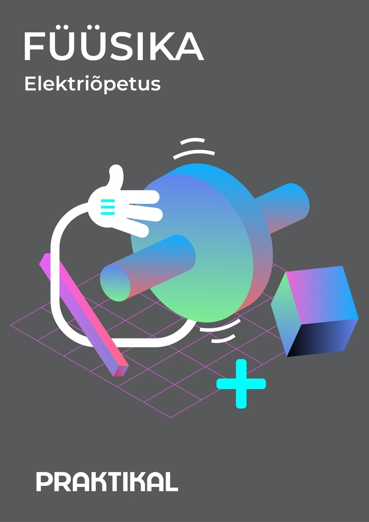 Elektriõpetuse kogumik