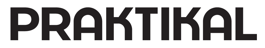 Praktikal