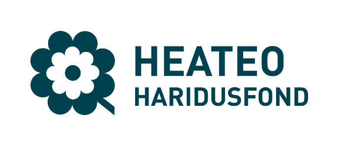 Heateo Haridusfond