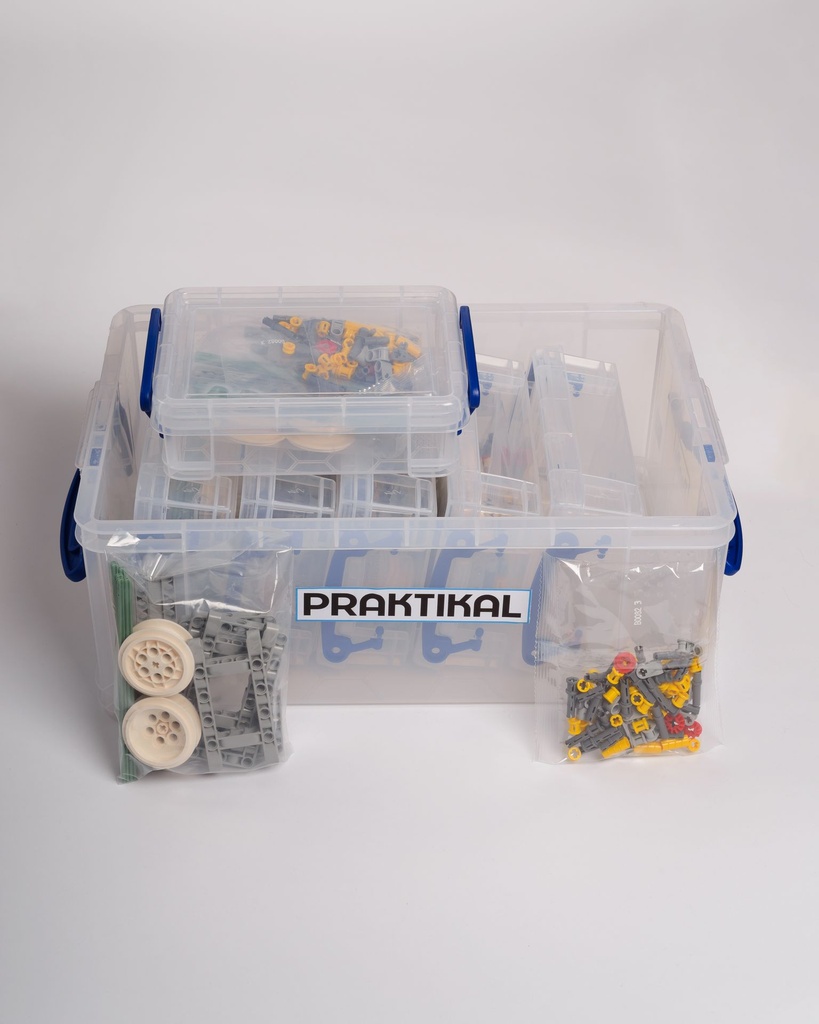 praktikal_kastid-37.jpg