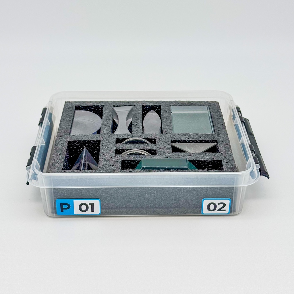 Mimir current distinct view — 4052 — class-set P01-02 learner-box detail