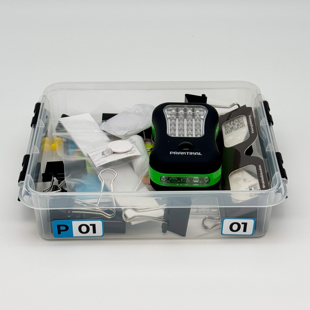 Mimir current distinct view — 4052 — class-set P01-01 learner-box detail