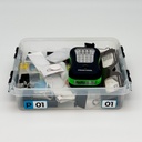 Mimir current distinct view — 4052 — class-set P01-01 learner-box detail