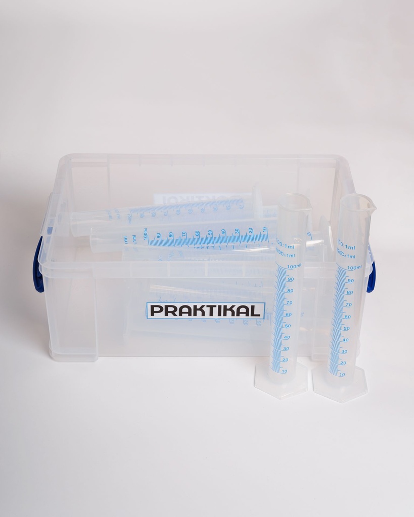 praktikal_kastid-48.jpg