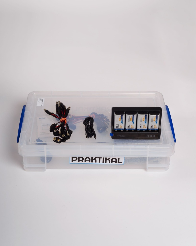 praktikal_kastid-59.jpg