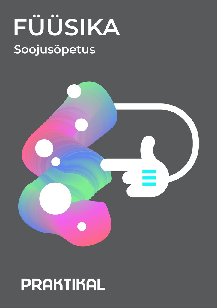Soojusõpetuse kogumik